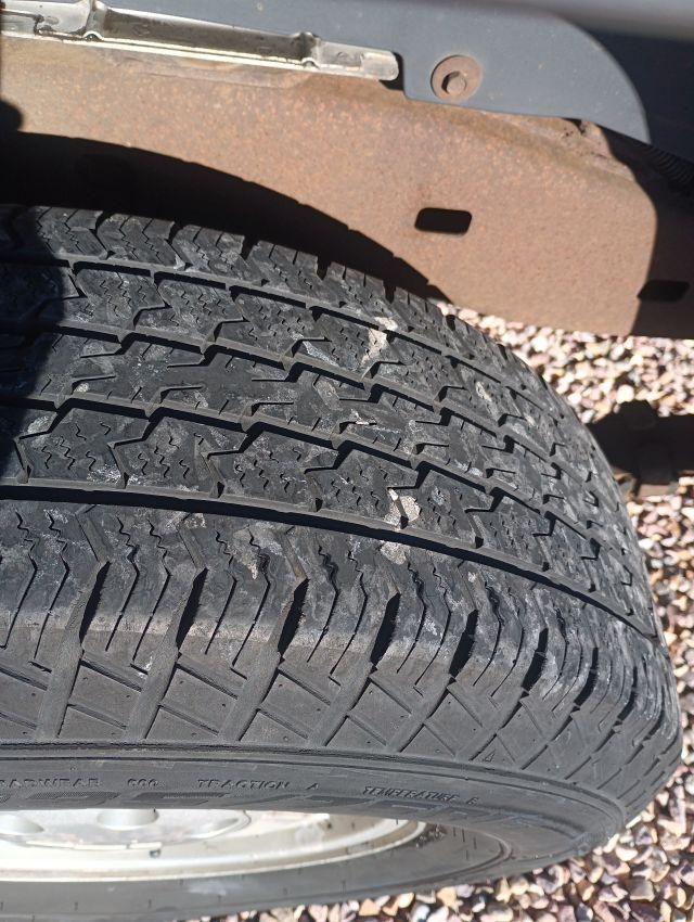 2007 COLORADO 4X4 (5).jpg